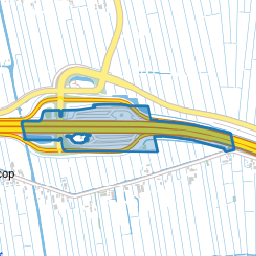 Perceel HML01-B-4286
