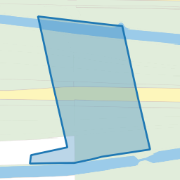 Perceel HML01-B-4288