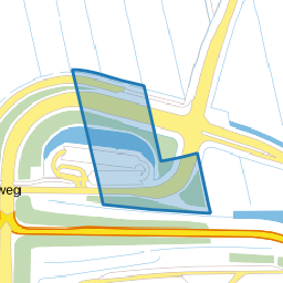 Perceel HML01-B-4289