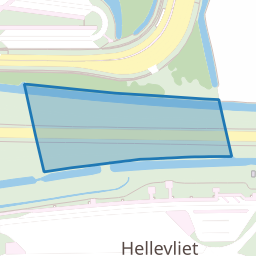 Perceel HML01-B-4290