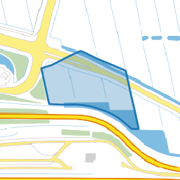 Perceel HML01-B-4291
