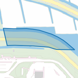 Perceel HML01-B-4292
