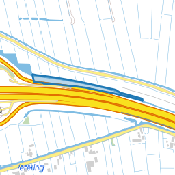 Perceel HML01-B-4294