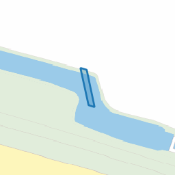 Perceel HML01-B-4295