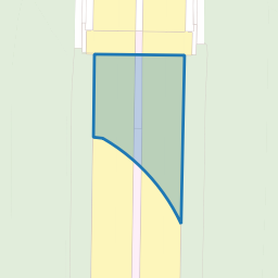 Perceel HML01-B-4299
