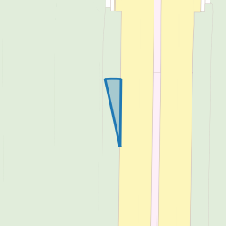 Perceel HML01-B-4300