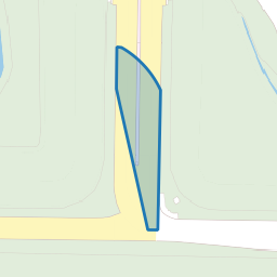 Perceel HML01-B-4301