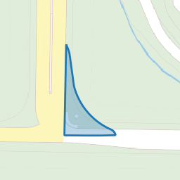 Perceel HML01-B-4302