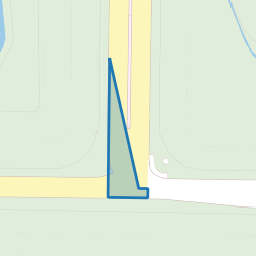 Perceel HML01-B-4303