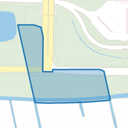 Perceel HML01-B-4304