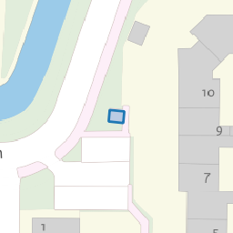 Perceel HML01-B-4306