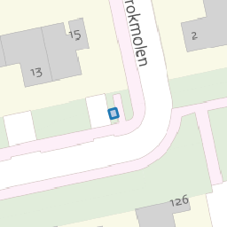 Perceel HML01-B-4308