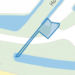 Perceel HML01-B-4310