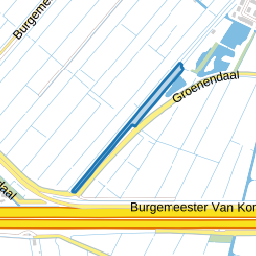 Perceel HML01-B-4311