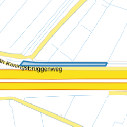 Perceel HML01-B-4312