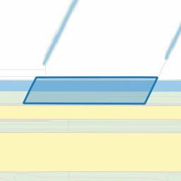 Perceel HML01-B-4314