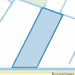 Perceel HML01-B-4315