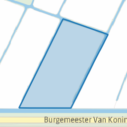 Perceel HML01-B-4317