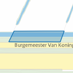 Perceel HML01-B-4318