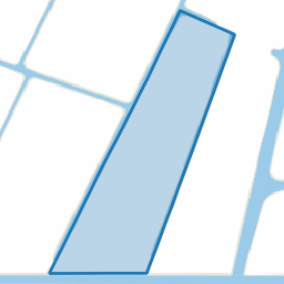 Perceel HML01-B-4319