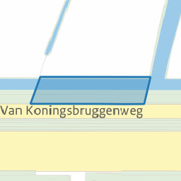 Perceel HML01-B-4321