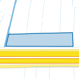 Perceel HML01-B-4322