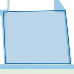 Perceel HML01-B-4324