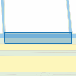 Perceel HML01-B-4325