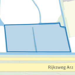 Perceel HML01-B-4326