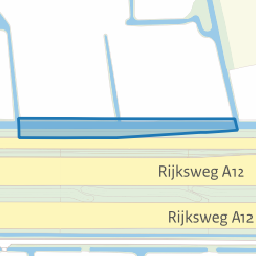 Perceel HML01-B-4327