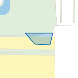 Perceel HML01-B-4329