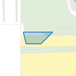 Perceel HML01-B-4330