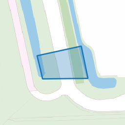 Perceel HML01-B-4332