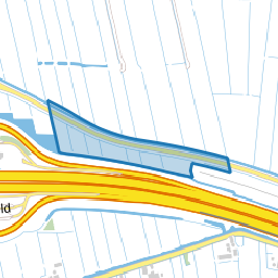 Perceel HML01-B-4333