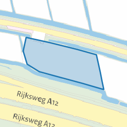 Perceel HML01-B-4334