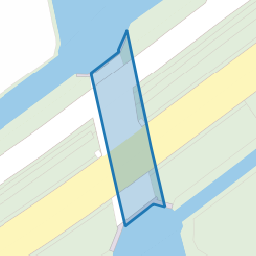 Perceel HML01-B-4336