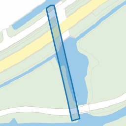 Perceel HML01-B-4338