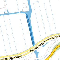 Perceel HML01-B-4339