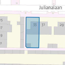 Perceel HML01-B-4344