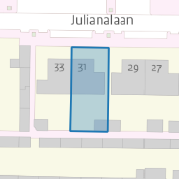 Perceel HML01-B-4346