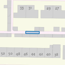 Perceel HML01-B-4347