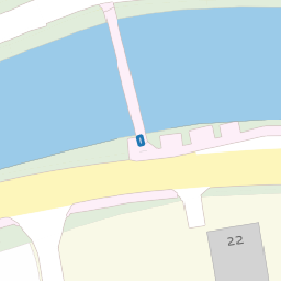 Perceel HML01-B-4350