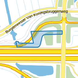 Perceel HML01-B-4352