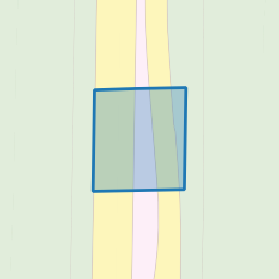 Perceel HML01-B-4353