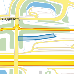 Perceel HML01-B-4354