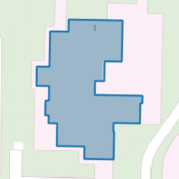 Perceel HML01-B-4355