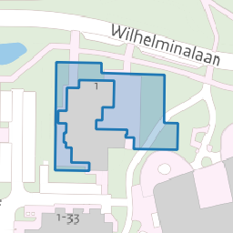 Perceel HML01-B-4356