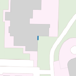 Perceel HML01-B-4357