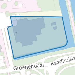 Perceel HML01-B-4359