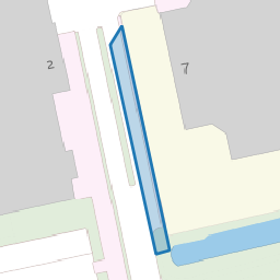 Perceel HML01-B-4360